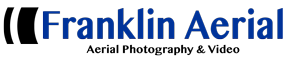 Franklin Aerial Logo